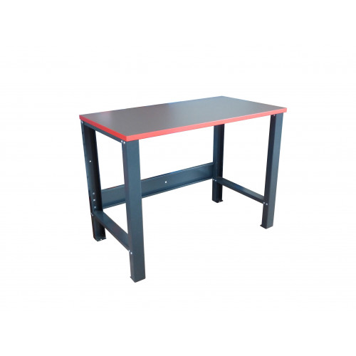 Pracovný stôl DEMONT 1100 A1
