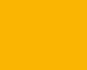 Yellow RAL 1021