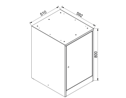Obrázok (1) Obrázok (1)